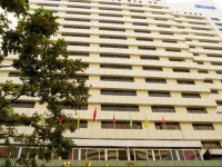Art Star Hotel Guangzhou 