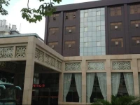 Good East Hotel 