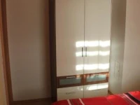 Ferienwohnung Athena 