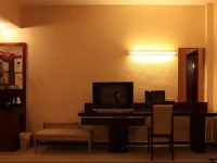 Guangzhou East Asia Hotel 