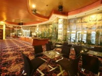 Guangzhou Guanghua Holiday Hotel 