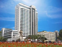 Guangzhou Hotel 