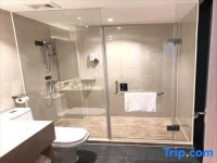 Guangzhou Shangjiuwan Hotel 