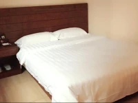 Guangzhou Xiying Hotel (Former Jinyadian Hotel) 