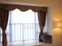 Guangzhou Yi Long International Apartment(Pazhou Exhibition Center Branch) 