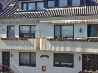 Pension Zur schonen Aussicht 