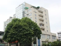 Lavande Hotel Guangzhou Pazhou 