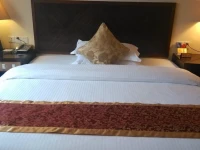 Meiman Hotel 
