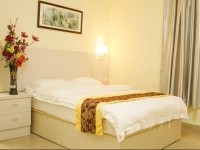Min Hang Apartment 