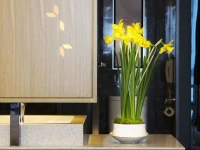 Paco Business Hotel West Longkou Road Branch 