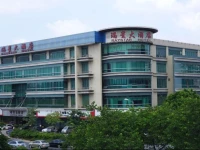 Raystar Hotel 
