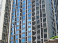 She & He Service Apartment Weite 