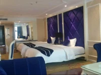 Sheng Di Hotel 