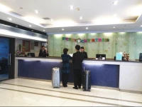 Sino Hotel 
