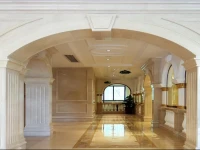 Vienna 3 Best Hotel Guangzhou South China Botanical Garden 