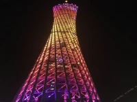 Xiang Tian Hotel 