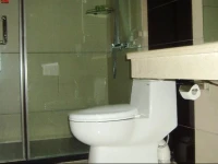 Ximala Business Hotel - Jia He Branch 