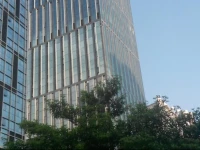 Yijia International Apartment Hotel - Wells Branch 