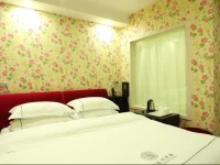 Yimi Hotel 