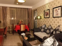 Yulong Hotel 
