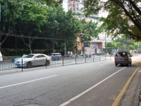 7Days Inn Guangzhou Tianhe Tianpingjia Subway Station 