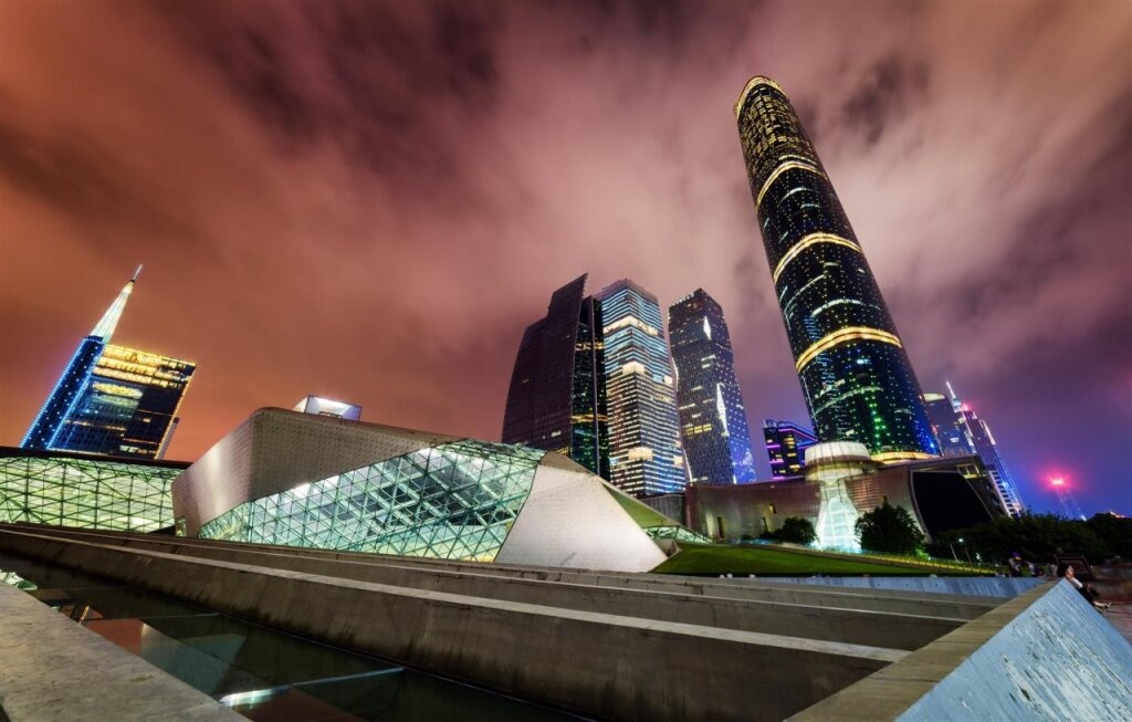 7Days Inn Huangpu Avenue Dongpu Subway Station 