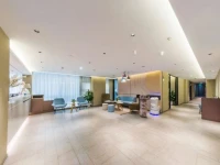 Home Inn Guangzhou Middle Jiefang Road Gongyuanqian Metro Station 