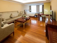 Grand Eastern International Apartment 