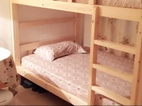 Guangzhou Xichang Hostel 