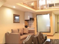 Aden Home 