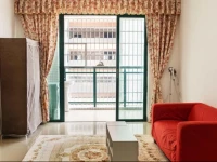 Amsterdam Dream Inn 