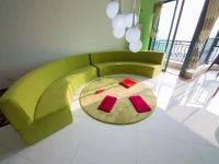 Asa Hostel 