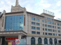 Bolai Litai Hotel 