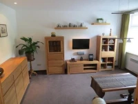 Ferienwohnung Dorner 