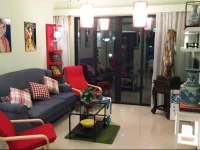 Changlong 4Star Holiday Apartment 