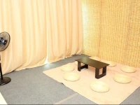 Fansu Boutique Hostel Shipaiqiao 