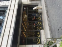 Global L Apartment Liede Garden 