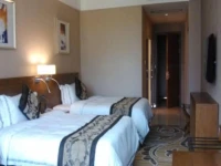 Golden Vision Hotel 3*