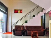 Guangzhou Bi Hai Si Ji Apartment 