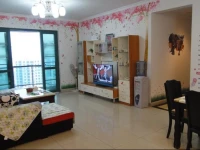 Guangzhou Blessing No.6 Theme Resort 