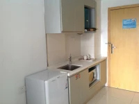 Guangzhou City Haitang Aparthotel - Boling Branch 