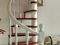 Guangzhou Greenaller Travel Apartment Shangcheng Guoji 