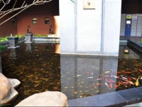 Guangzhou Haitang Apartment Guanghong Branch 3*