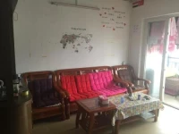 Guangzhou Roof Hostel 