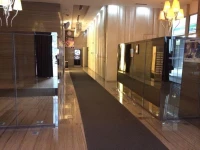 Guangzhou Skat Apartment 