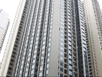Guangzhou Weixideng Huifeng International Apartment 