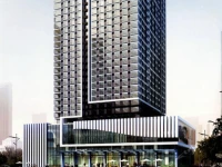 Guangzhou Xinan Hotel 