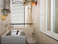 Guangzhou Yue Ting Service Apartment 