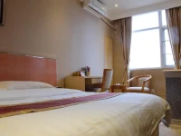 Gugang Inn 