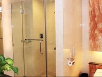 H.J. Grand Hotel 